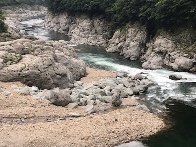 �����P_����륏�����