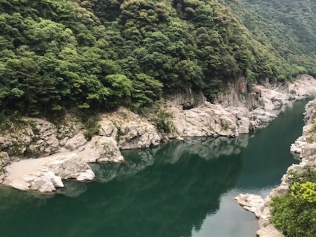 �����Q_����륏�����