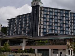 ��コ��̃z�e�������ւ̓��e�ʐ^1