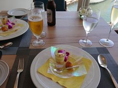 Ƃ̃ze}mA][gւ̓eʐ^1