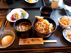 ���񂳂�̃z�e�������ւ̓��e�ʐ^1