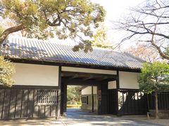 �������񂳂�̔��F���ւ̓��e�ʐ^1