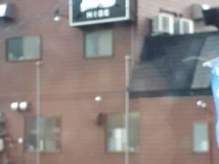 ��コ��̏ē� ��� �E�ւ̓��e�ʐ^1