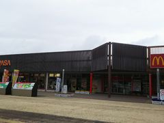 kelly̑T[rXGAijւ̓eʐ^1