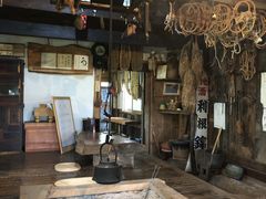 ケ݂̗̂@lG̉Ƃւ̓eʐ^1