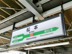 ͂͂͂邳̂iq{wւ̓eʐ^1