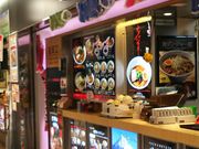 kelly̕xmR̍ [߂񂽂 CVSAX̓eʐ^1