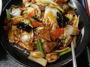 ̑p@lGg yYX̓eʐ^2