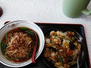 ̑p@lGg yYX̓eʐ^3