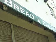 Happŷaqd`cbhqbtr̓eʐ^1