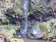 甘辛熊さんの裏見ケ滝の投稿写真2