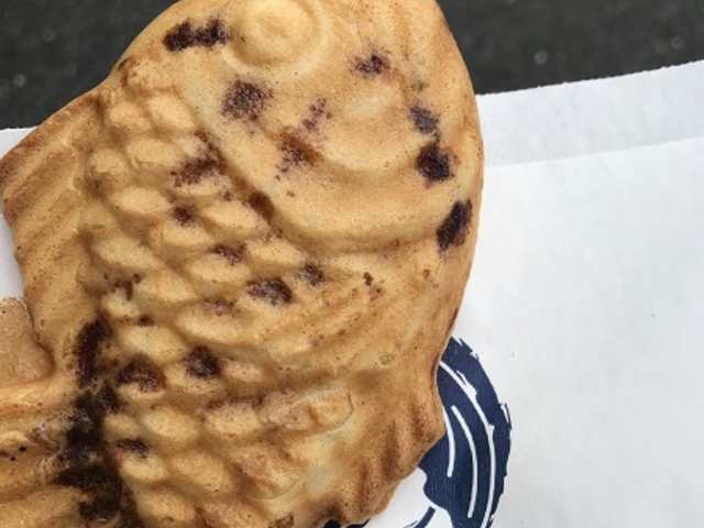 �҂��݂񂳂�̖��Ė{�� �_�c�����X�̓��e�ʐ^1