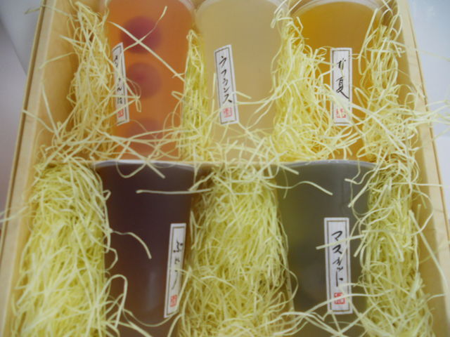 񂳂̊v 򍂐X{X̓eʐ^1