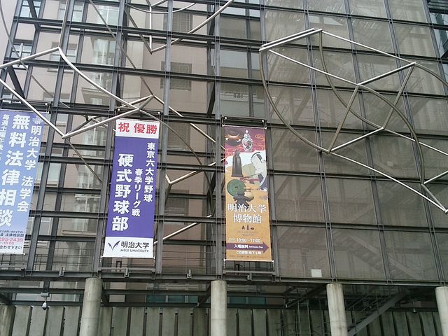 ������̂̂ڂ�B�킩��₷���B_������w������