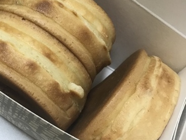 ҂݂񂳂̌ RVX̓eʐ^1