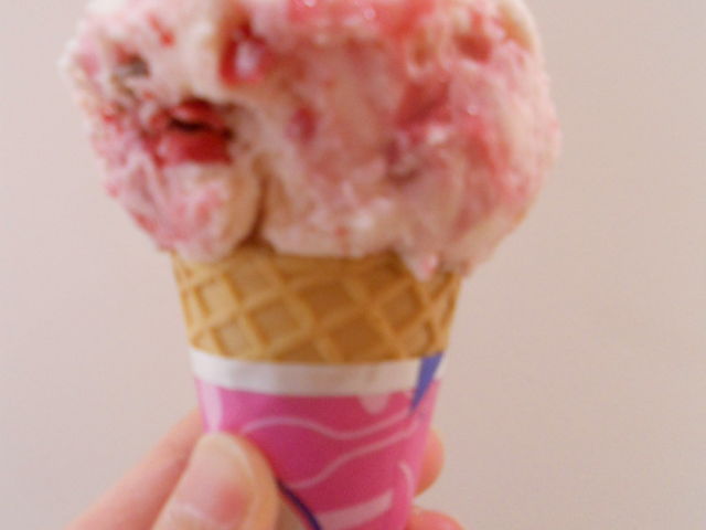 񂳂̃T[eBACXN[CIXi31 Baskin-Robbinsj̓eʐ^1