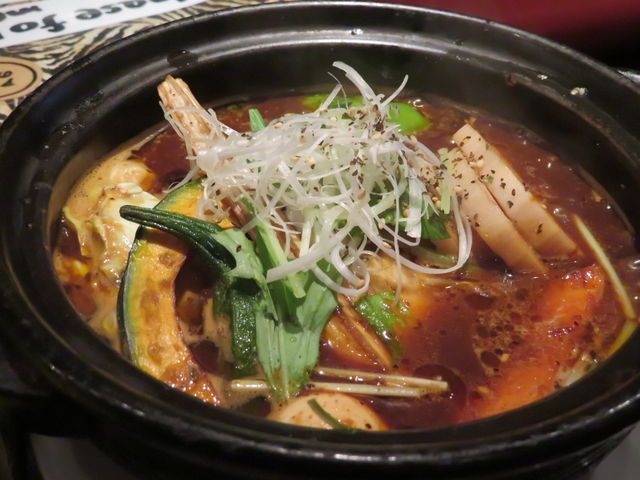 yosshỹ^CK[J[̓eʐ^3