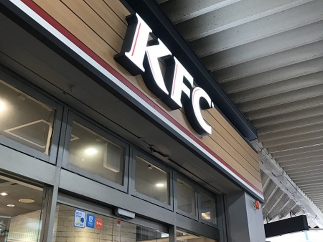 ҂݂񂳂̃P^bL[tCh`L~X̓eʐ^1