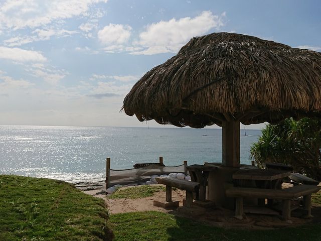 ��l�ւ̓���_��l�C�l������l�r�[�`