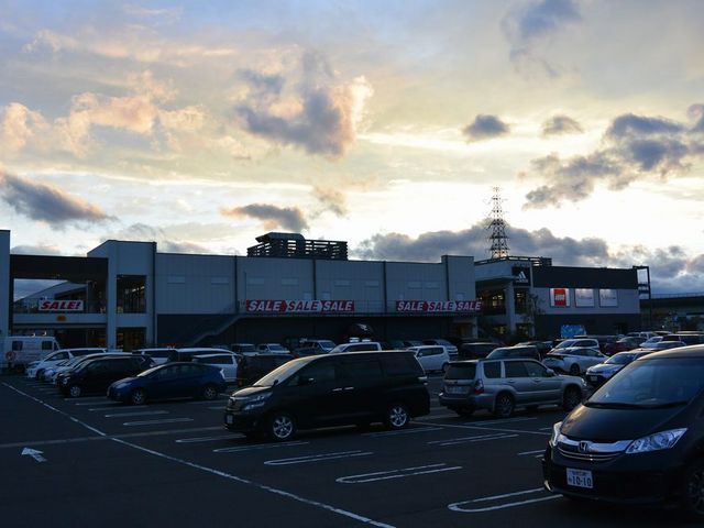 �[��ꎞ�̎O��A�E�g���b�g�p�[�N���`_�O��A�E�g���b�g�p�[�N ���`