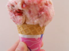 あいちゃんさんのサーティワンアイスクリームイオン福島店（31 Baskin-Robbins）の投稿写真1