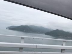 ҂݂񂳂̂܂Ȃ݊Cւ̓eʐ^1