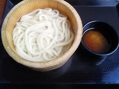 anblさんの丸亀製麺 小山店の投稿写真1