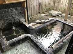 玉名温泉の口コミ一覧 じゃらんnet