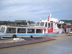 marorin088̌R͓RVFWւ̓eʐ^1