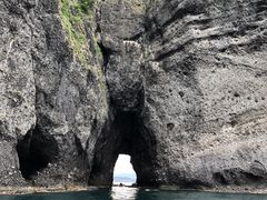 肳̐̓AMN[WOv}ւ̓eʐ^1