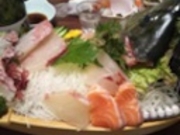 hokohokô͂܂䂤̓eʐ^1