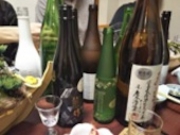 hokohokô͂܂䂤̓eʐ^2