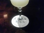 Ђɂ񂳂̃X^AEo[EMU̓eʐ^1