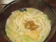 ͂炷[̖قƂs͌ΉwOX̓eʐ^1