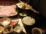 Ђɂ񂳂̔ˋꓪ n ̓eʐ^1