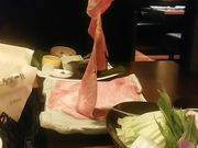 Ђɂ񂳂̔ˋꓪ n ̓eʐ^2