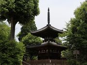 Yanwenli����̕󓃎��̓��e�ʐ^5