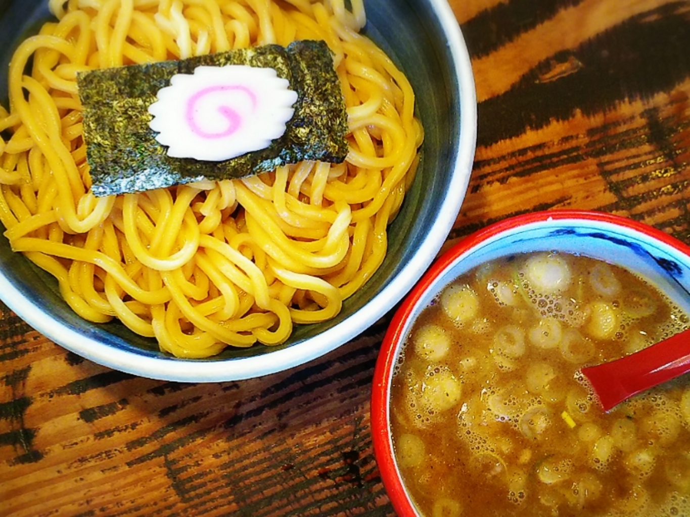 さいたま市見沼区のラーメンランキングtop10 じゃらんnet