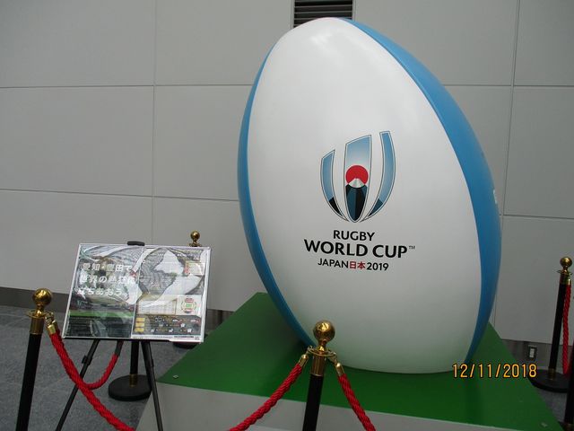 �Z���g���A��`���ŁB_�������ۋ�`�@�Z���g���A