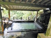 ÐhF̒VE₷炬̓̓eʐ^1