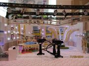 OtamaNHKÉZ^[̓eʐ^2