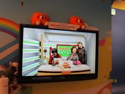 OtamaNHKÉZ^[̓eʐ^3