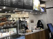 JunaDEAN & DELUCA dFX̓eʐ^1