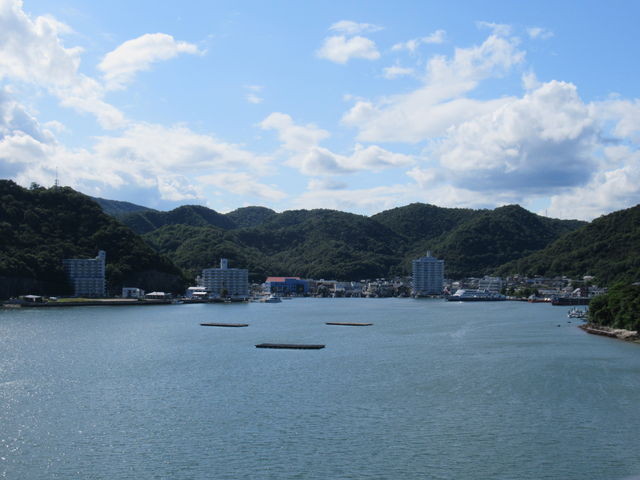 日生諸島　その風土と暮し 日生諸島 その風土と暮し