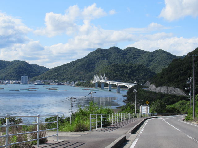 ���v�������猩�������勴_��������