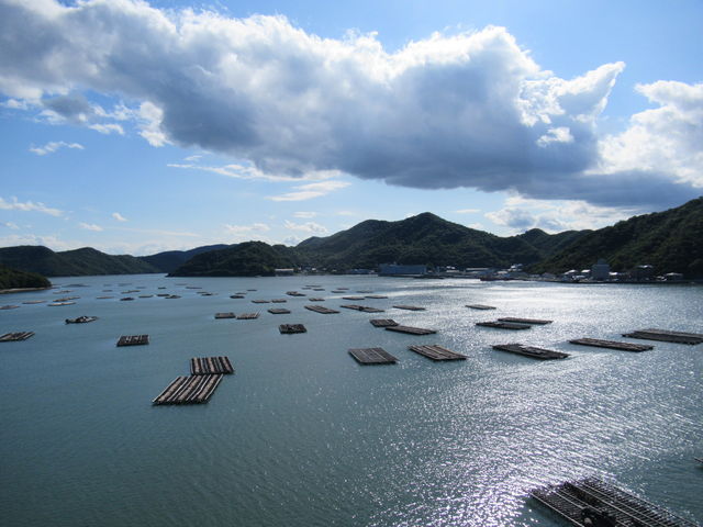 日生諸島　その風土と暮し 日生諸島 その風土と暮し 日生諸島 その風土と暮し