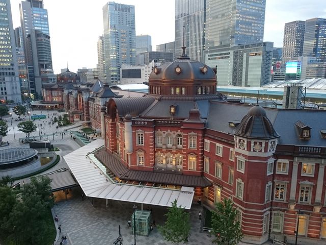 �Ă̏��A�����Ƃ���n�߂邱��_�����w�ۂ̓��w��