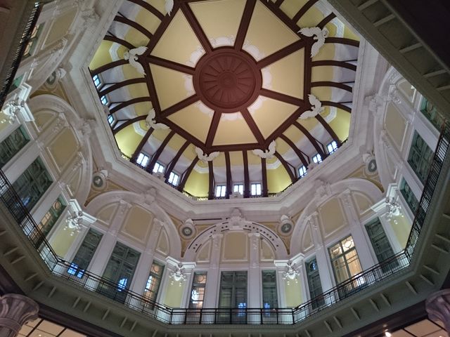 �ۂ̓��w�ɂ̓V��A���Ќ��Ă݂Ă�������_�����w�ۂ̓��w��