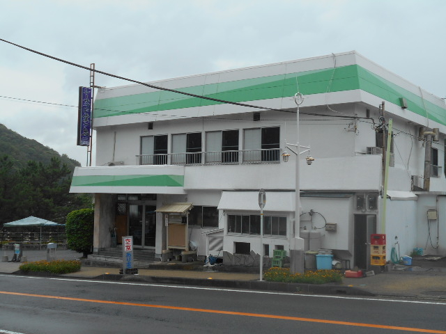 ����������_���P������