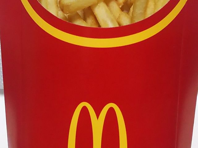 ܂[񂳂̃}NhihvX̓eʐ^1